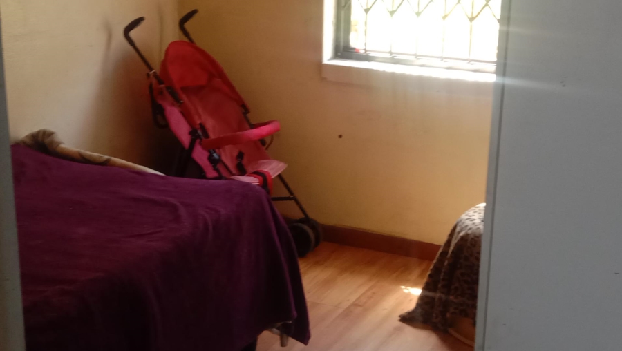 3 Bedroom Property for Sale in Matroosfontein Western Cape